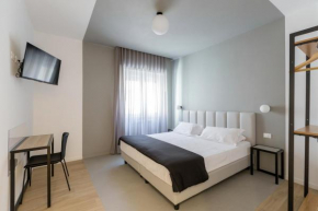 Luciano Queen's Guest House
